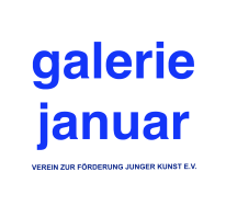 (c) Galerie-januar.de